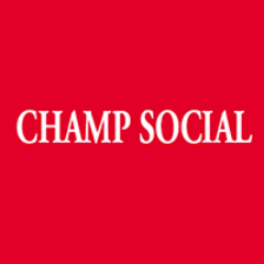 Champsocial éditions