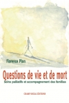 pic1