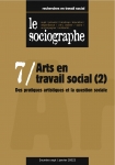 pic1