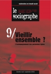 pic1