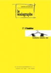 pic1