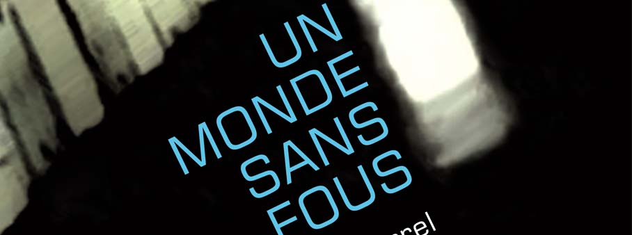 Pratiques de soin