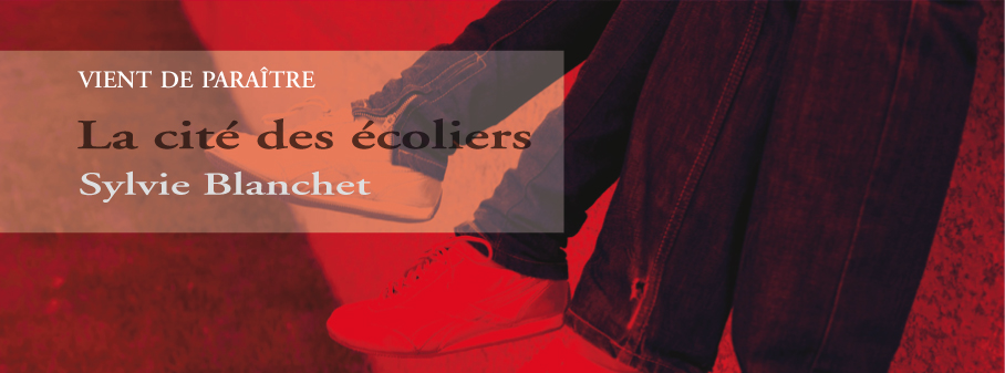 La cité des écoliers